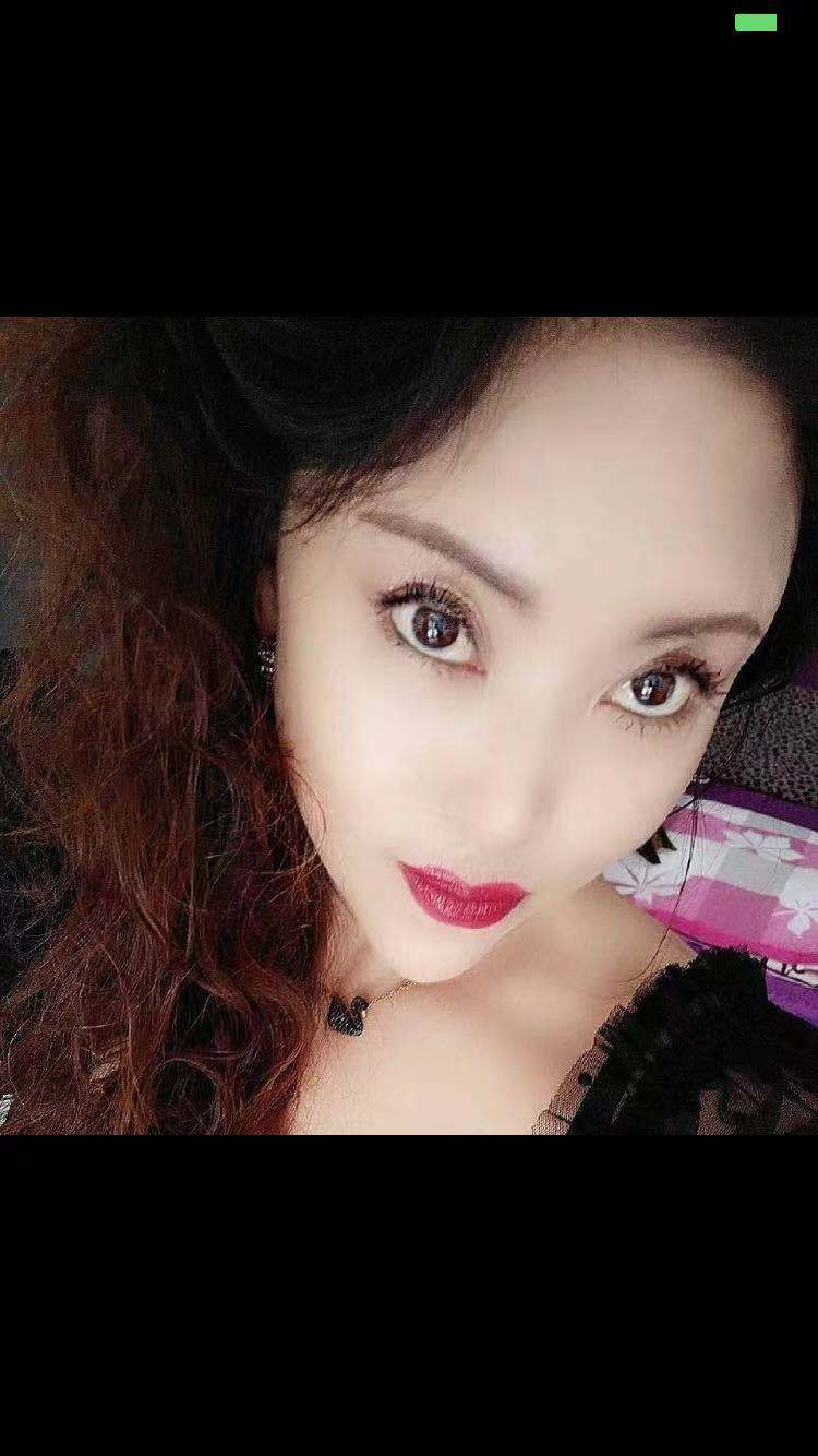 玄武区老淑女花仙子